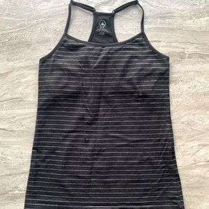 Joe Fresh Racerback Top Size XS